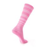 meia-rosa-02hobby-1200x1200px