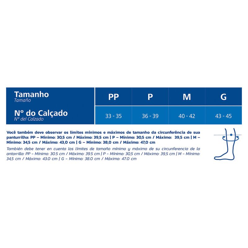 tabela-medidas_Sig_Pro_1250x500.jpg.jpg