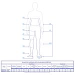 ACESSORIO-DE-VESTIMENTA-DE-8-ENTRADAS--PERNA--GBA-3045--