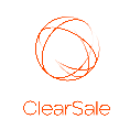 Certificado Clear Sale